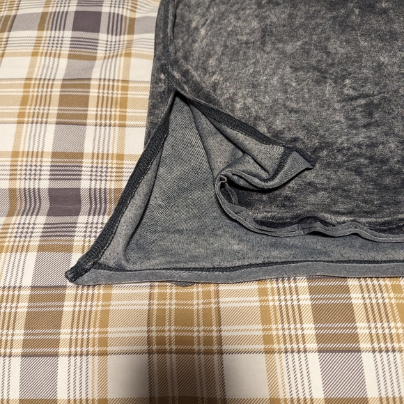 🩷 2 for $10 Green Tea top size L - Picture 3 of 6